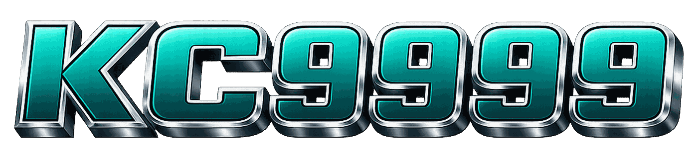 kc9999 logo